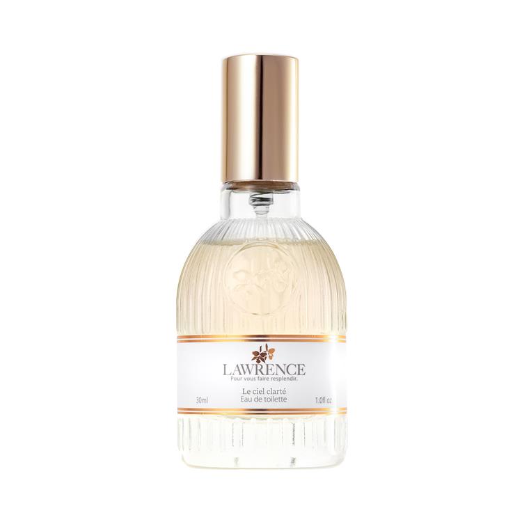オードトワレ ルシェルクラーテ 30ml: コスメ＆ビューティー | ロフト