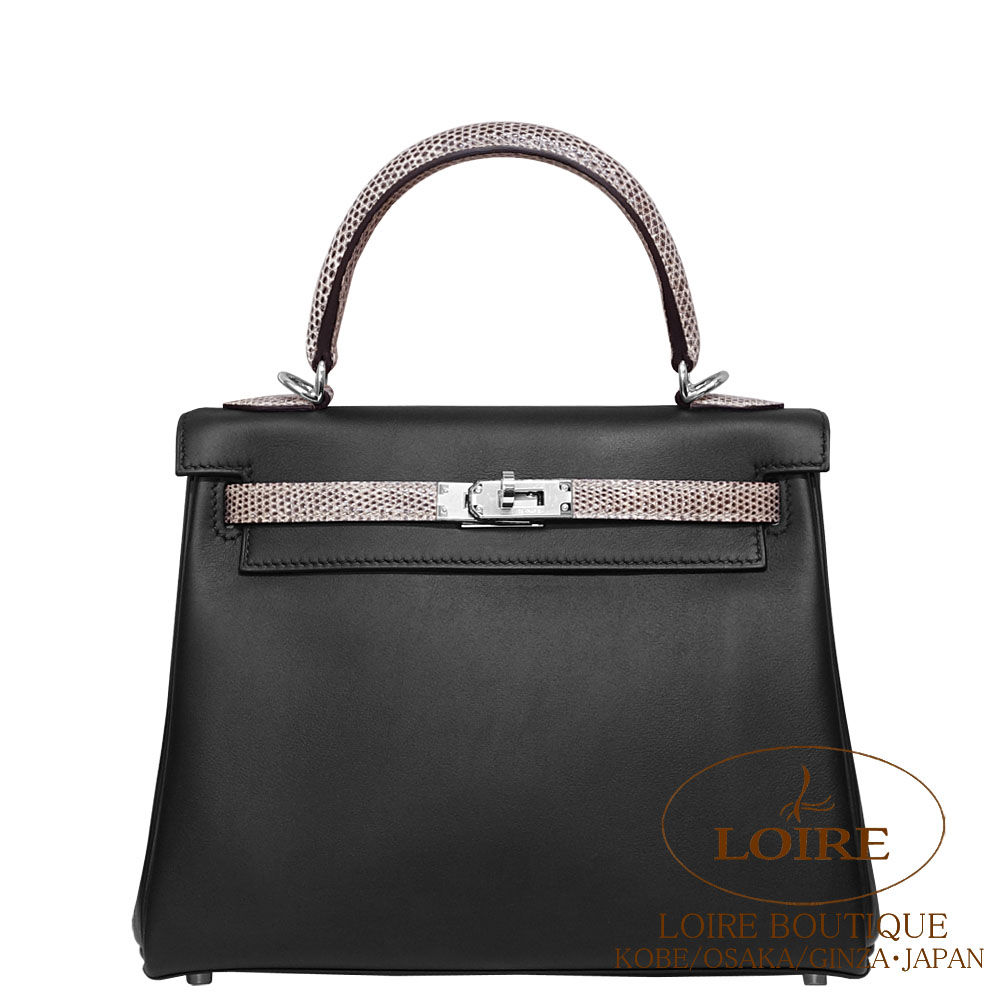 未使用 エルメス シャス 八角プレート ワイヤーフォックステリア VINTAGE】HERMESの南京錠をモチーフにした2way仕様の腕時計のご紹介