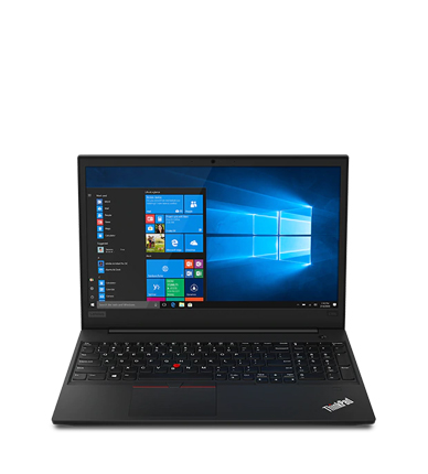 img41-ThinkPad_E595.jpg