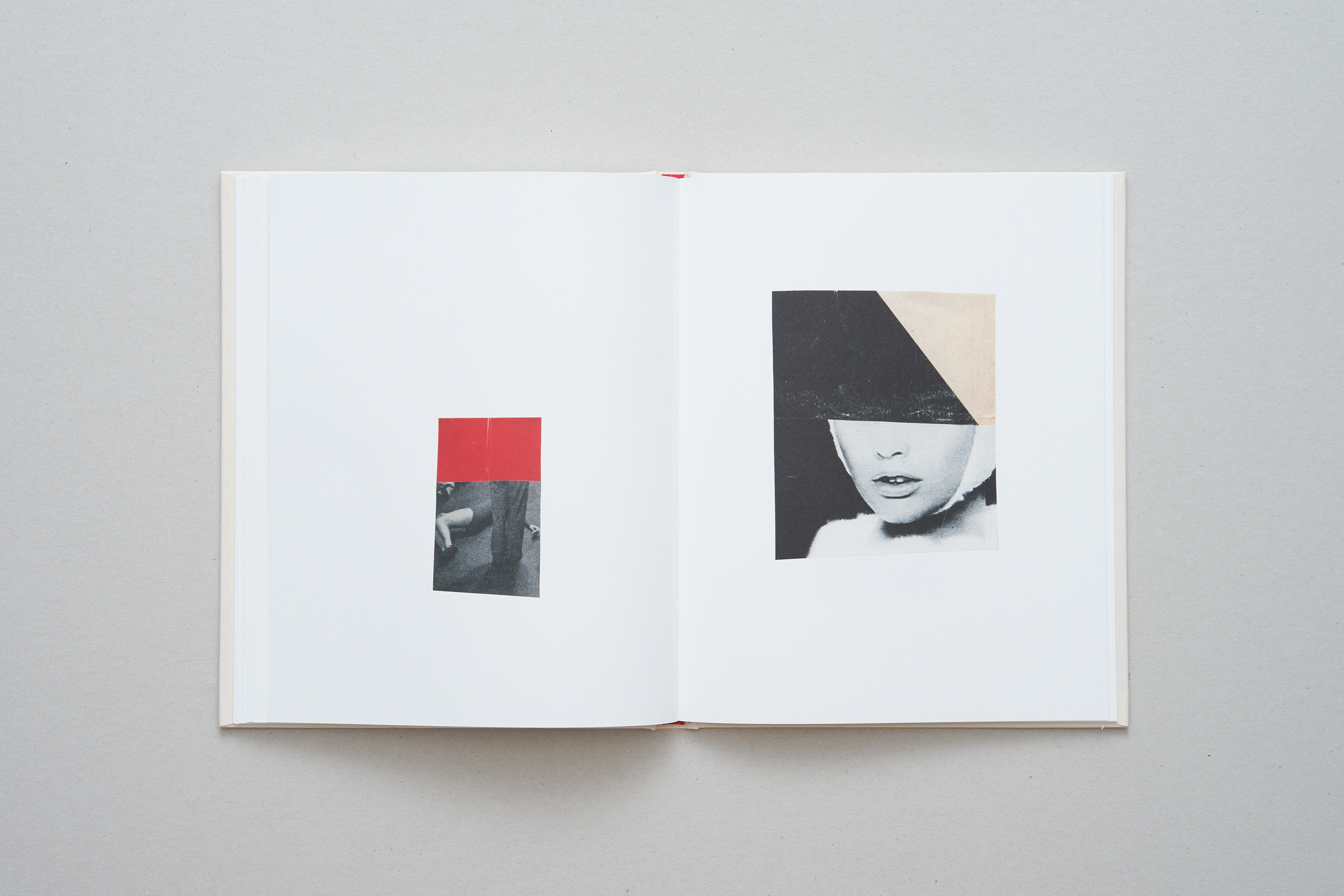 Katrien De Blauwer — Why I Hate Cars — Libraryman