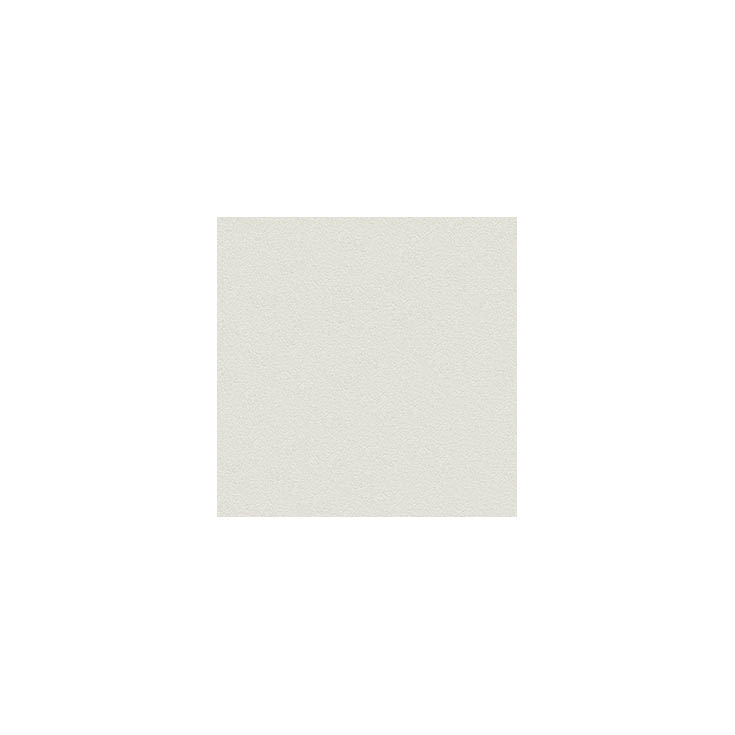 LL-6548 LIGHT ライト 2025-2028｜商品詳細｜商品検索｜インテリア事業