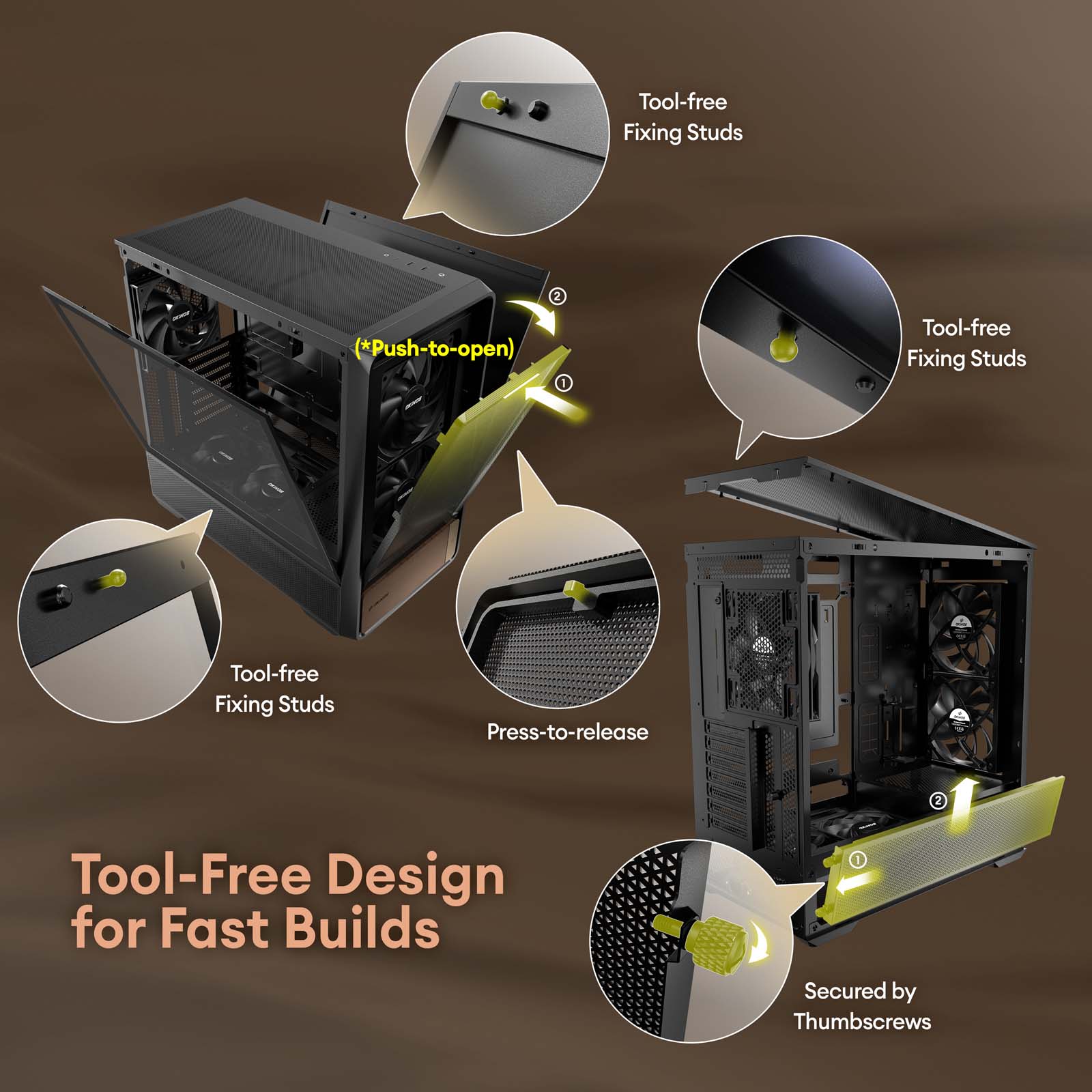Okinos Air Cross | 株式会社リンクスインターナショナル