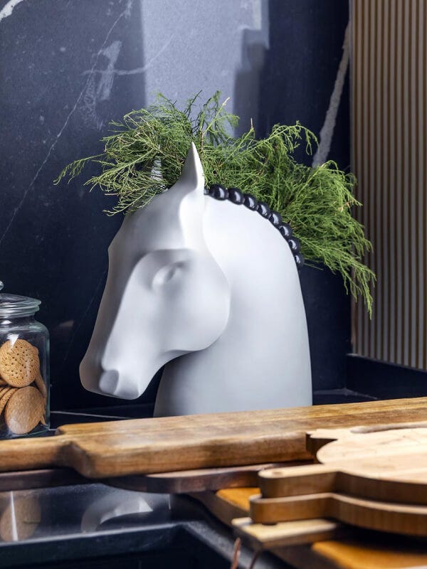 リヤドロ公式オンライン | ラグジュアリーポーセリンアートブランド