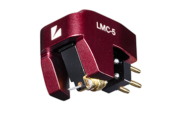 製品情報｜ラックスマン株式会社 - LUXMAN