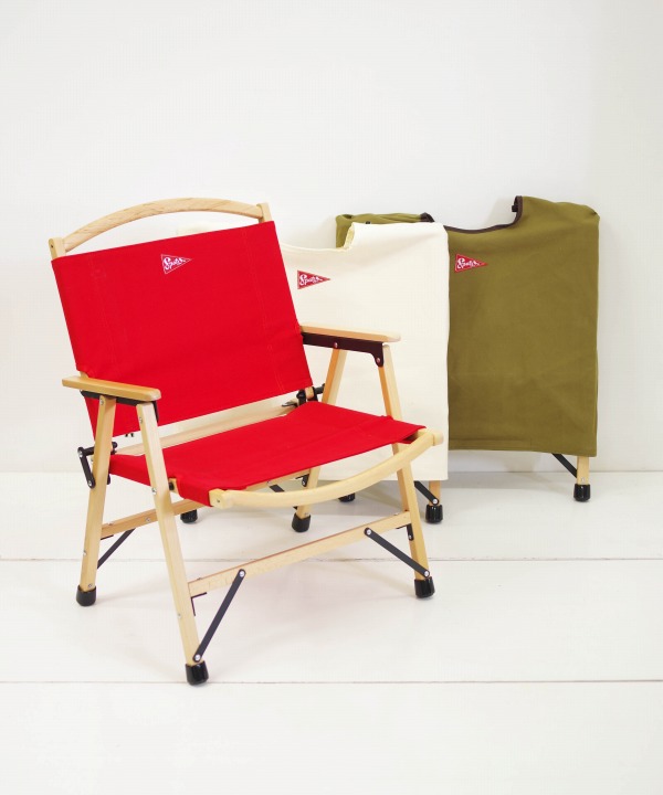 スパッツ/SPATZ Woodstar（全3色） [生活雑貨(チェア)]｜MAPS 通販