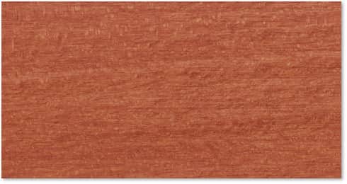 Nanikシリーズ90mm タテ型ウッドブラインド ナニック｜木製ブラインド