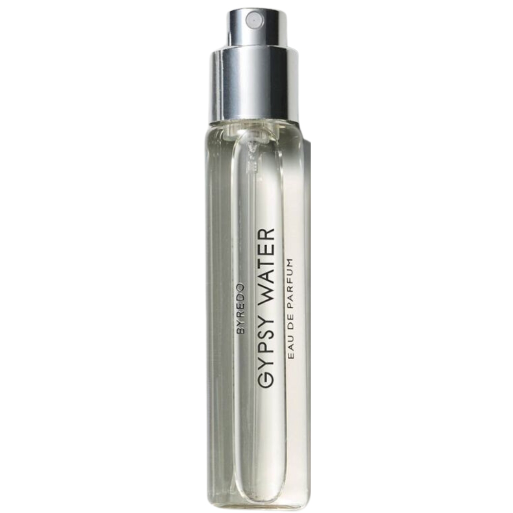 Byredo Gypsy Water Travel Spray- A Magical Experience For Your Nose