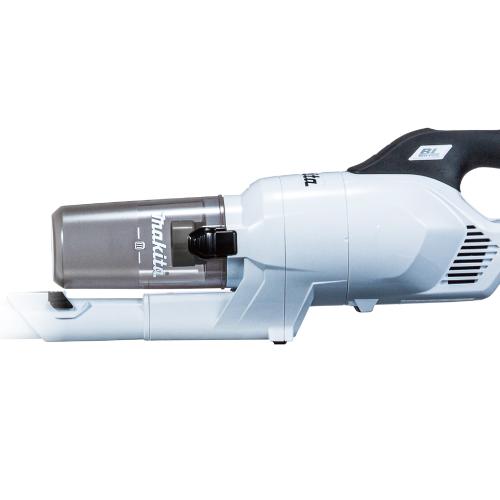 CL286FD | 株式会社マキタ