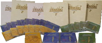 SSIジョゼフマーフィー・ゴールデンプログラムの中古販売と説明