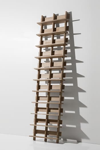 CDラック 約500枚 大容量|CDラックの通販ならマルゲリータ