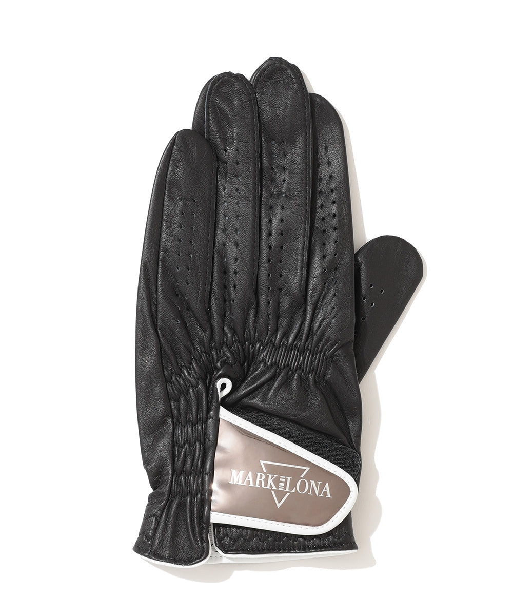 グローブ │ MARK & LONA 公式オンラインストア