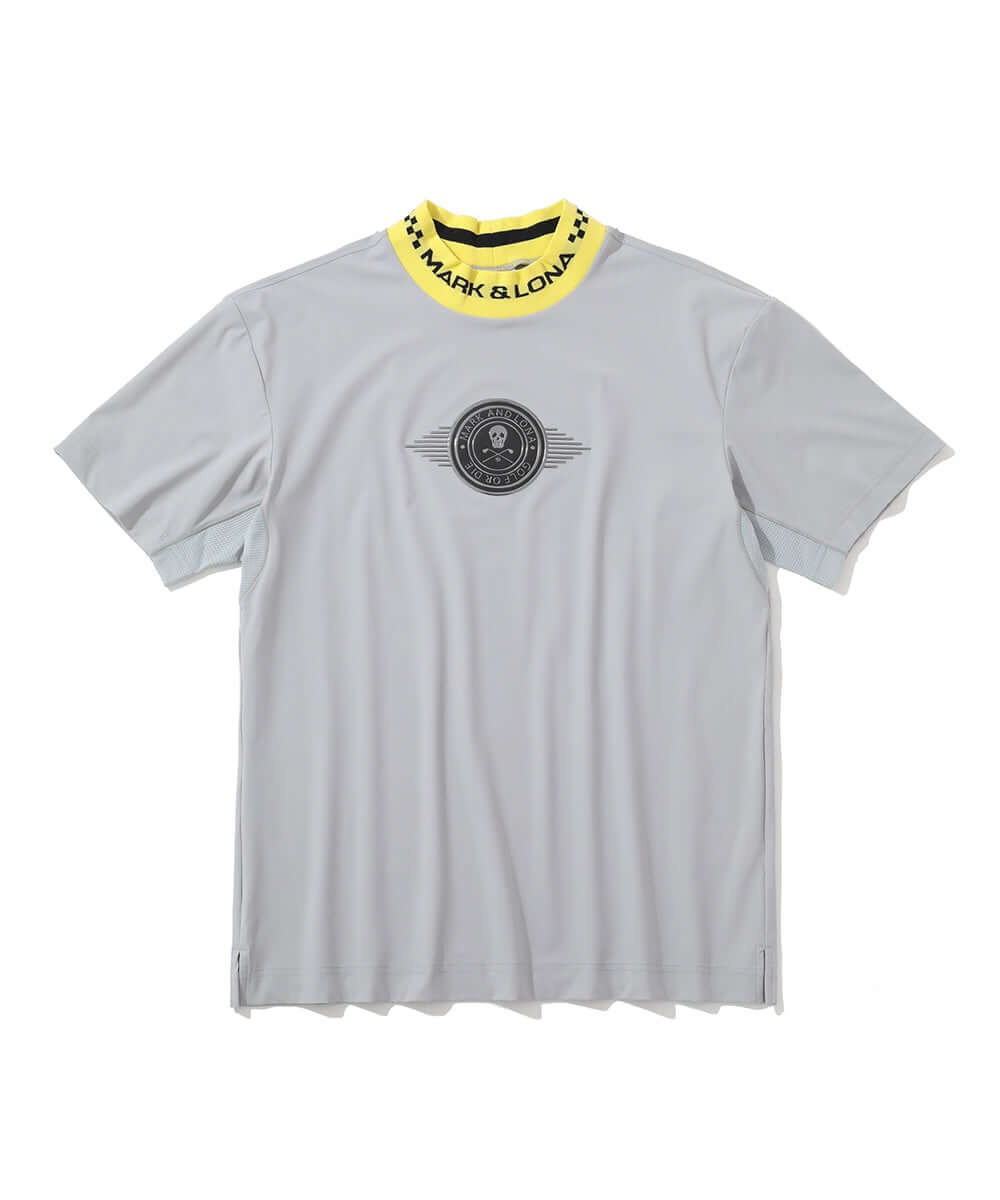 Viper Performance Mock | MEN