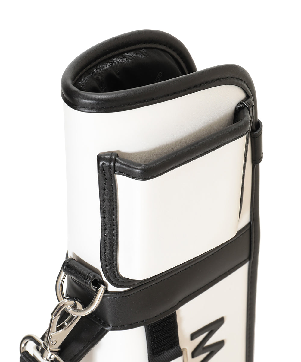 レンジケース │ MARK & LONA 公式オンラインストア