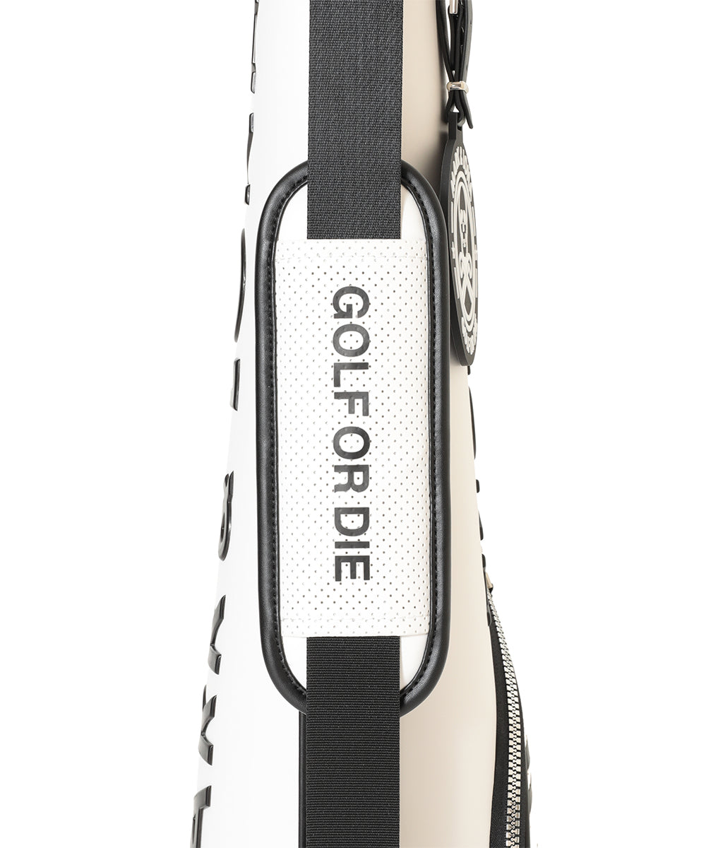 レンジケース │ MARK & LONA 公式オンラインストア