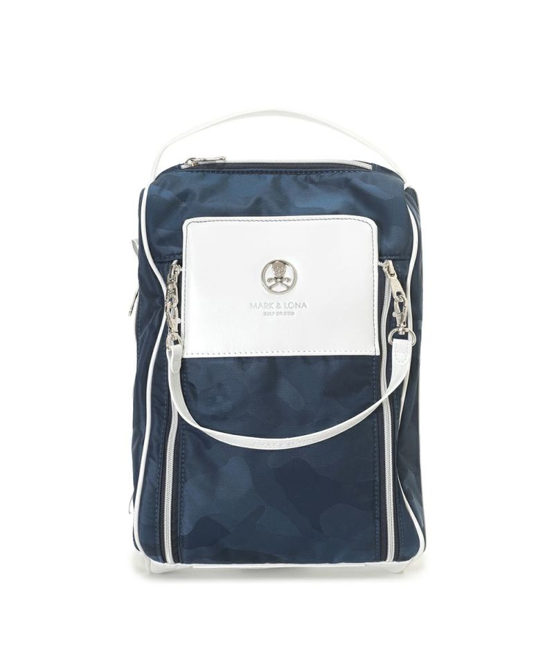 シューズケース │ MARK & LONA 公式オンラインストア