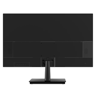 IRIE 4Kモニター 28インチ | FFF-LD28P1