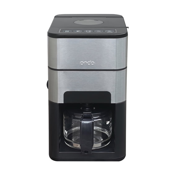 真空ミキサー | ondo | 株式会社 丸隆