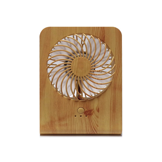 ペルチェ式冷風扇 | 夏物家電 | 株式会社 丸隆