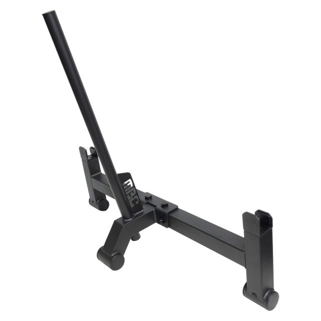 mbcbj_04.jpg?v=1731036209&