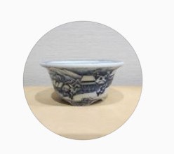 春風会 | MC盆栽・春嘉