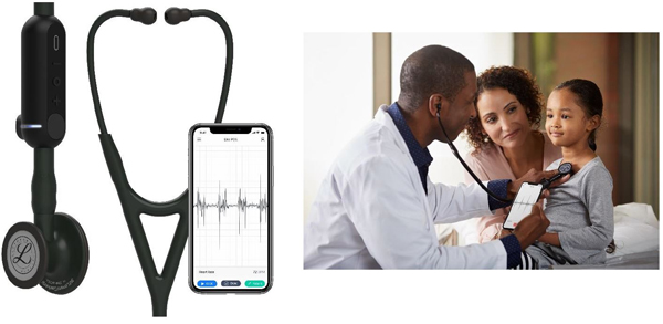 医学文献検索サービス -メディカルオンライン