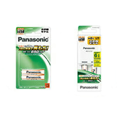 CO2 Lamp 二酸化炭素濃度測定器 濃度計 検出器 光音響方式 直径約82mm