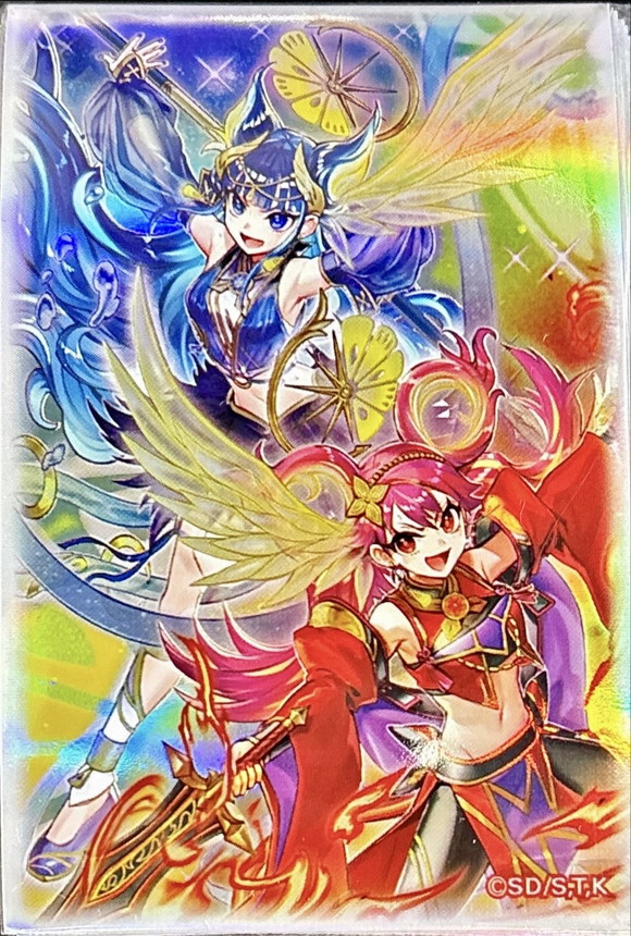 ニューロン スリーブ まとめ売り 100枚入り 4個 新品未開封 ポイント