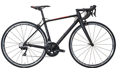 メリダ -MERIDA- | ラインナップ | ロードバイク | SCULTURA 700