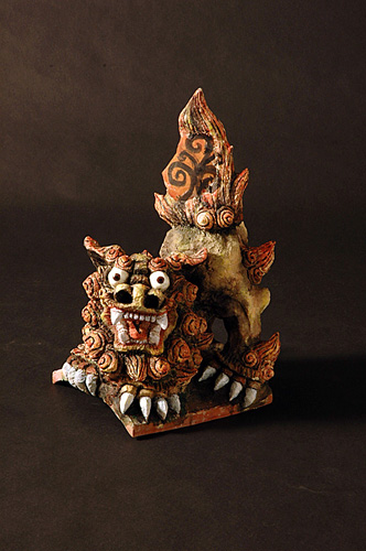 Miyagi Mitsuo-宮城光男 オフィシャルWEBサイト | ギャラリー