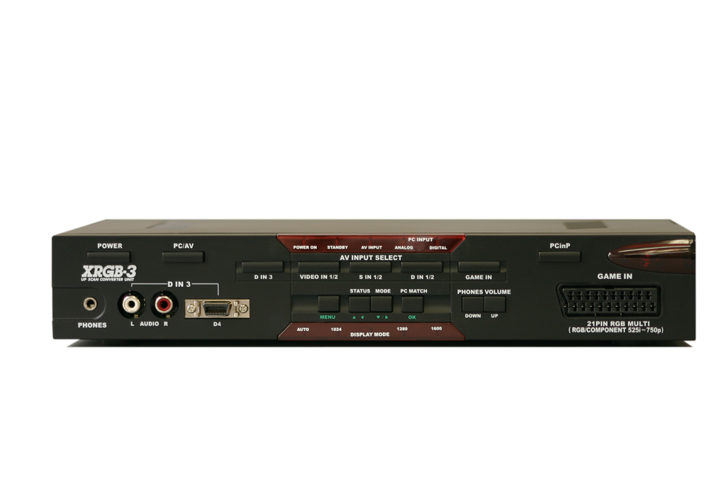 マイコンソフト株式会社