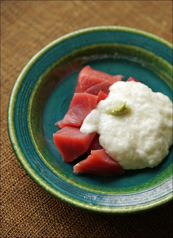 瀬戸本業窯 緑釉 5寸筋文皿 ｜ みんげい おくむら （日本と世界の民芸）