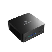 Mini PC|Minisforum UM680/UM760/UM870 Slim