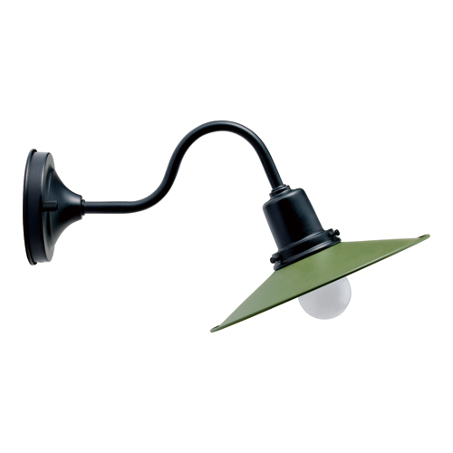 リ・レトロランプ | リ・レトロランプ | おしゃれな表札や看板製作のご