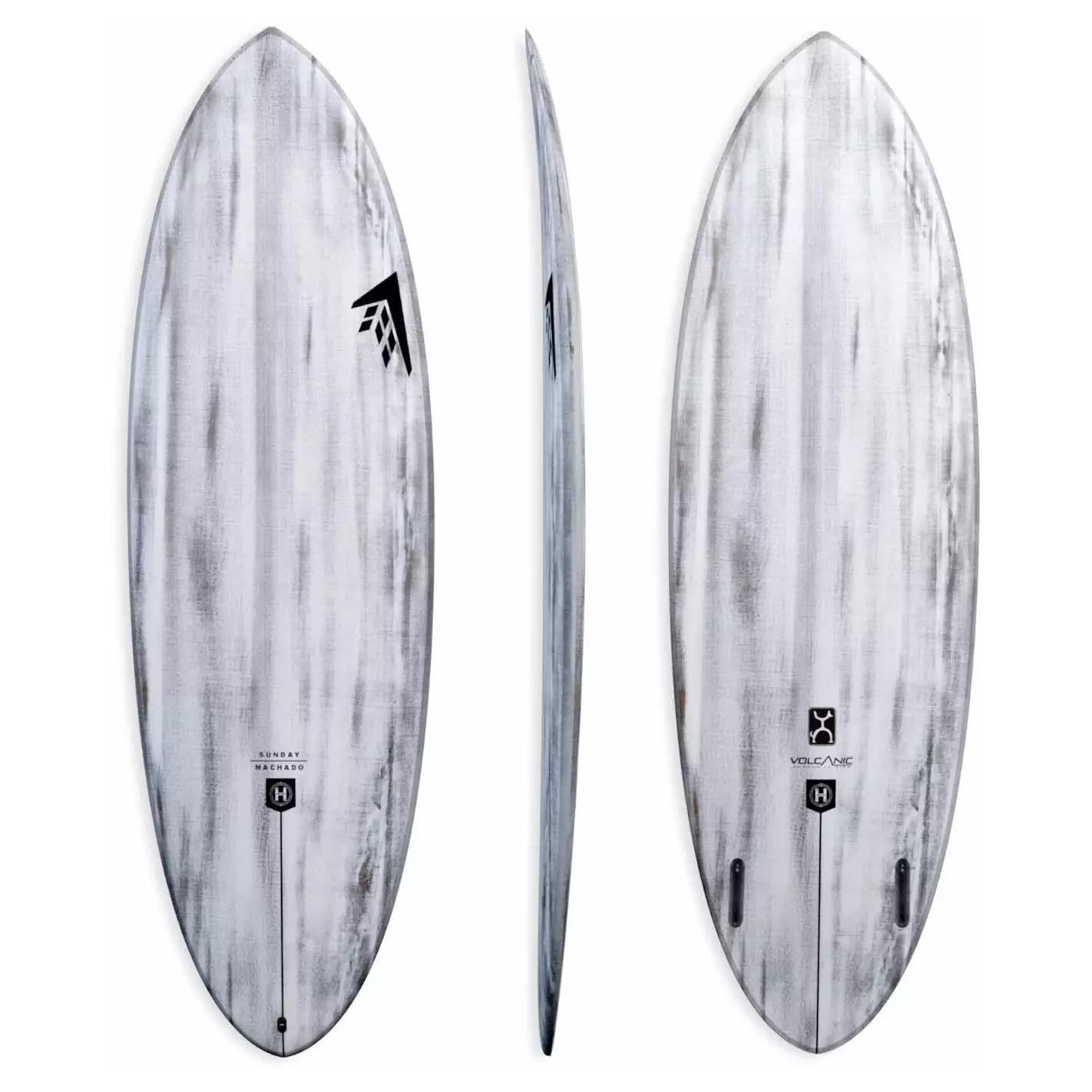 surfboard-firewire-sunday-