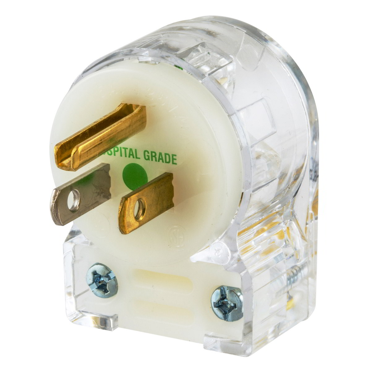 HUBBELL 電源プラグHBL8215CAT新品在庫状況をご確認ください | MUSIC