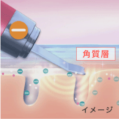 ダブルピーリング クリア｜カンタン、キレイ、お風呂でエステ。mysé