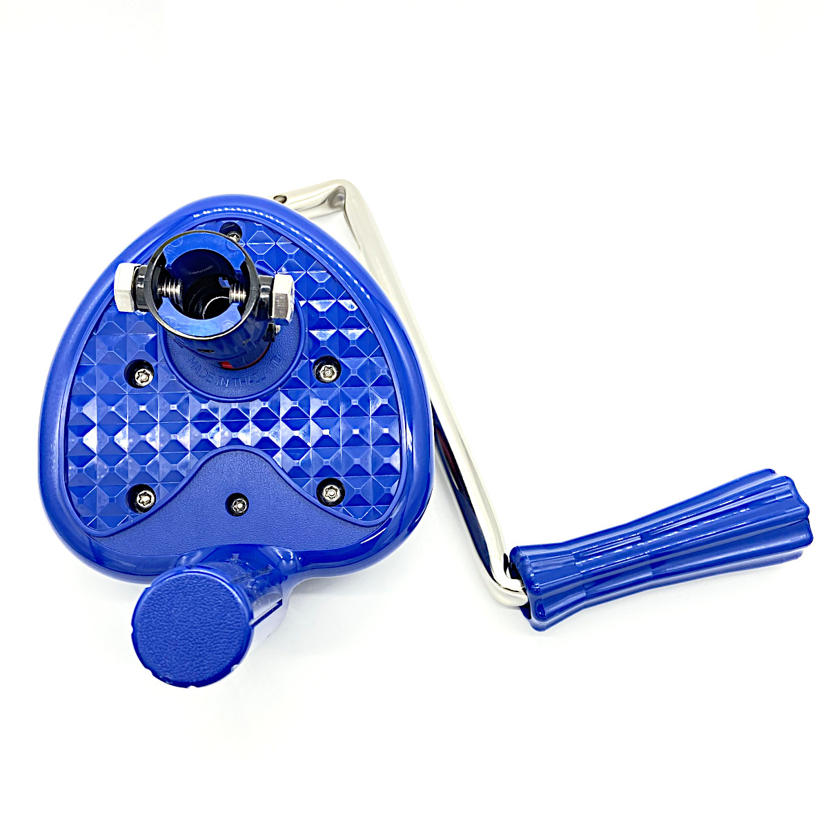 商品詳細｜農業用品のオンラインショップ | カクヤス商販 株式会社