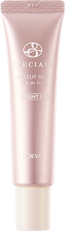 スペチアーレ ローズコフレ｜商品情報｜ノエビア スペチアーレ