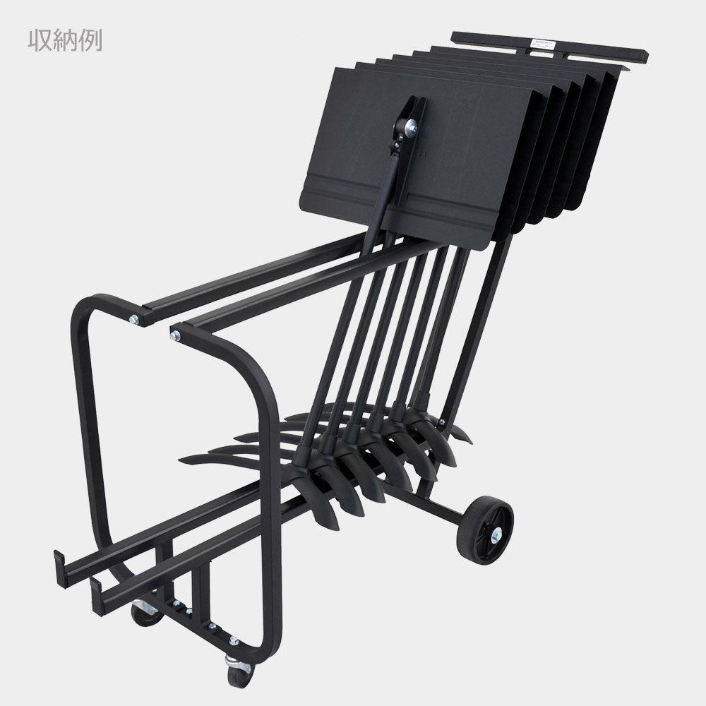 リセットムーブメント DVD 基礎・応用セット リセットドーム