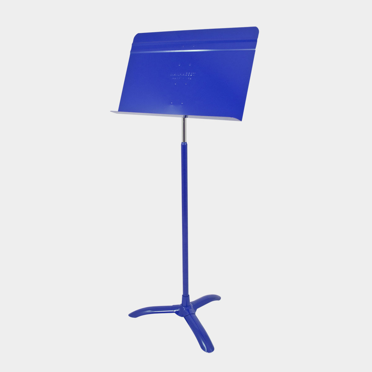 M48 シンフォニーモデル カラー｜Manhasset マンハセット