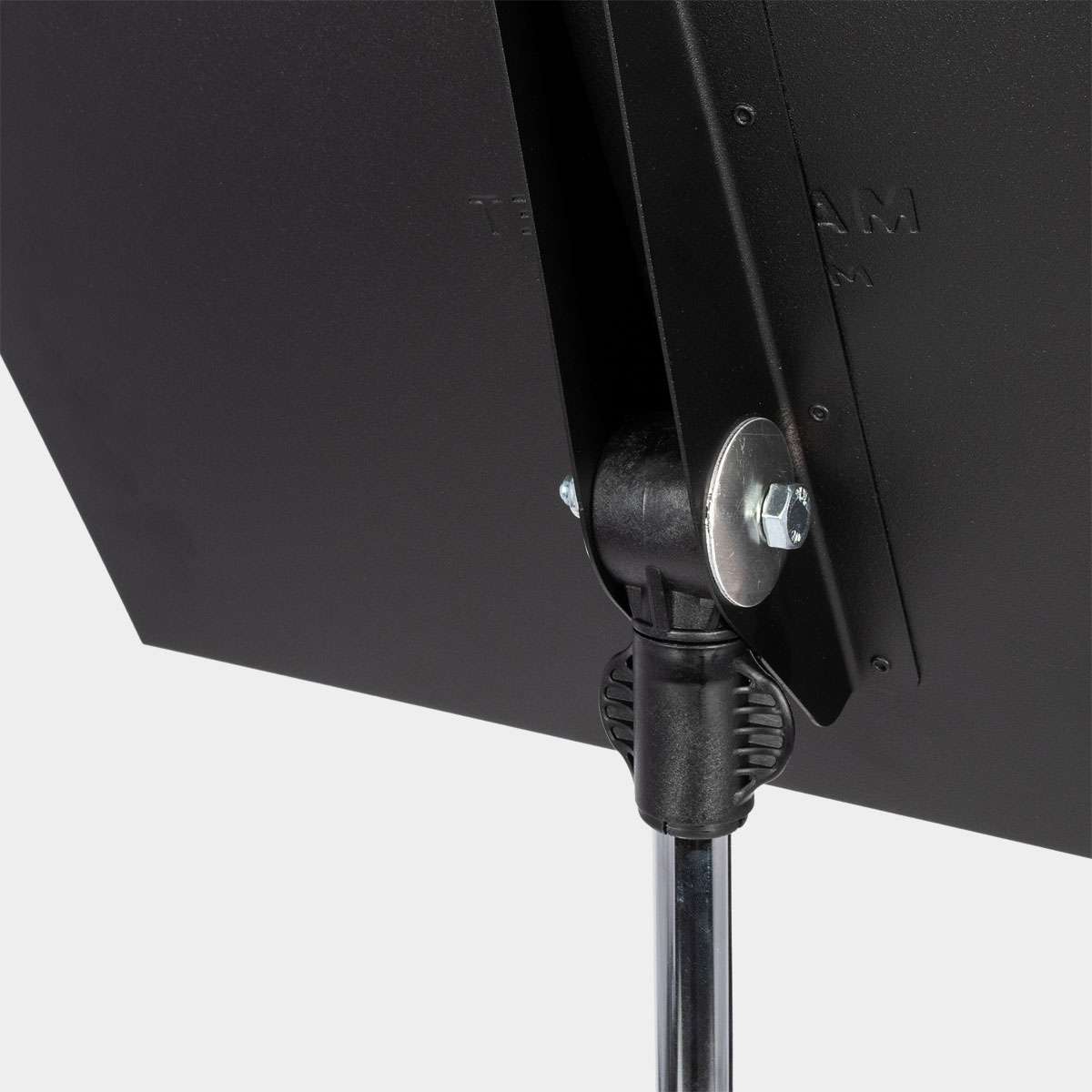 M52 ボイジャースタンド｜Manhasset マンハセット