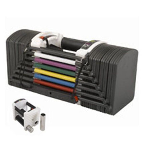 POWER BLOCK(パワーブロック) パワーブロック プロタイプ SP9.0(90