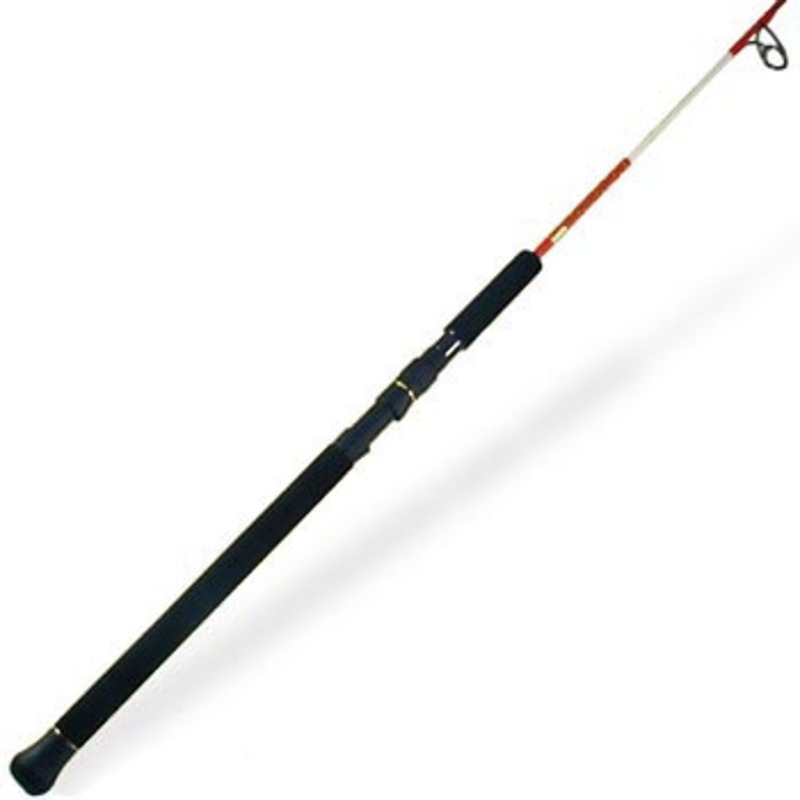 がまかつ(Gamakatsu) ラグゼオーシャンJIG-ONE 593S 24164｜アウトドア