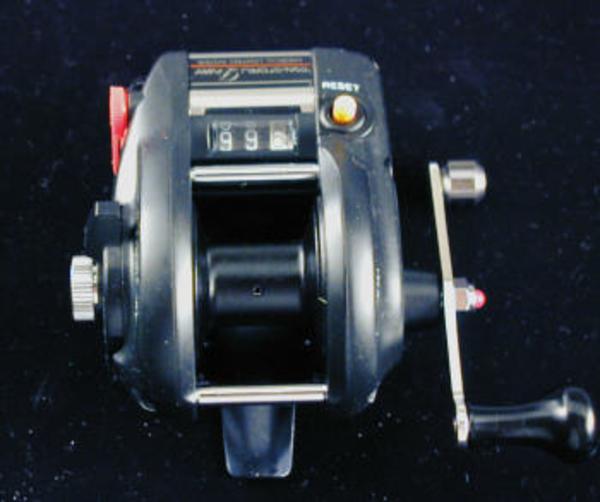 シマノ(SHIMANO) タナトルデミ 003690｜アウトドア用品・釣り具通販は