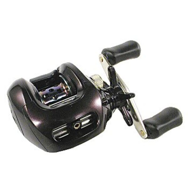 シマノ(SHIMANO) スコーピオン 1001 01527｜アウトドア用品・釣り具