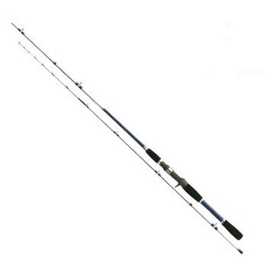 046_1.jpg?20070306132706