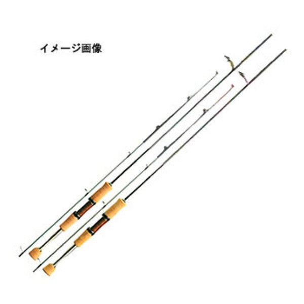 シマノ(SHIMANO) カーディフエリアリミテッド 66SUL 331014