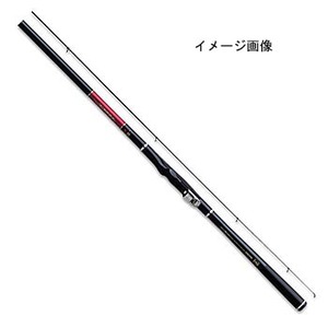 ダイワ(Daiwa) 飛竜CRESSA CHINU 1-53 06571480｜アウトドア用品・釣り