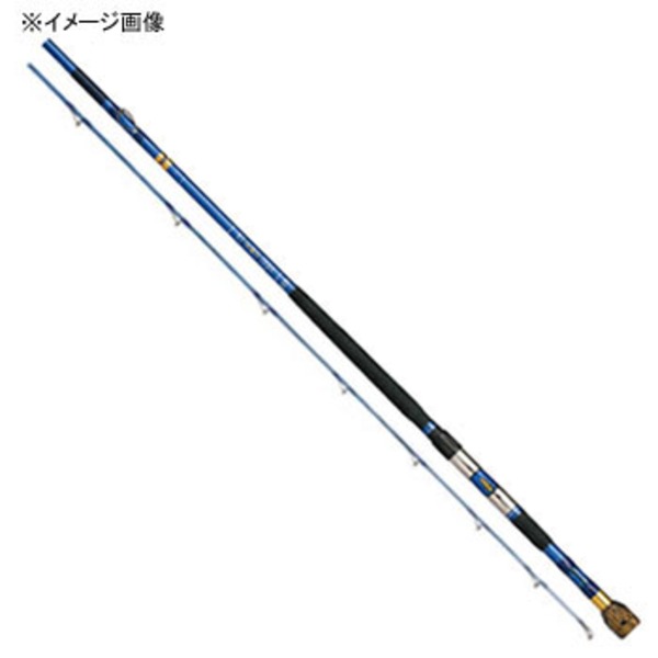 がまかつ(Gamakatsu) がま石 青獅子 H 5.6m 21760-5.6｜アウトドア用品