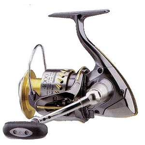 587_1.jpg?20050106160622